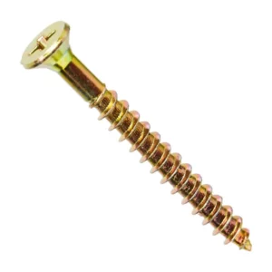Paraf Mad Phil Chata Chip 4,5x40mm%