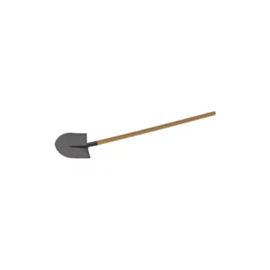 Pá Paraboni Ajuntadeira, Bico Leve - 33532