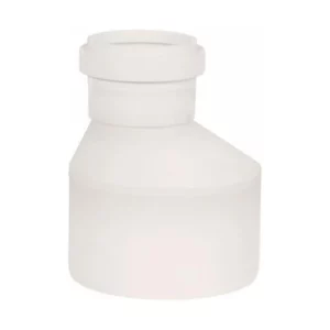 Redução Excêntrica Esgoto 100 X 50mm Krona