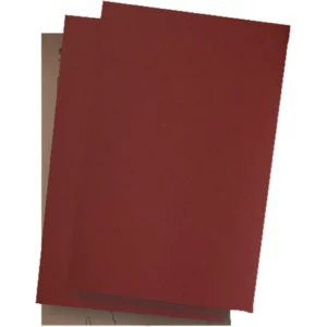 Lixa Massa Madeira Gr180 225x275