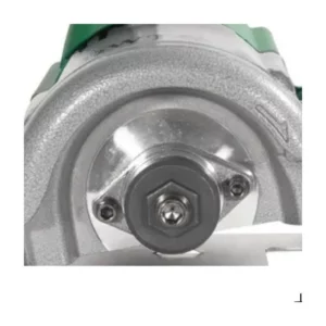 Dwt, Serra Mármore, 1.300 W, Smd 1300s, Sem Kit de Refrigeração, 220 V~. - Imagem 5
