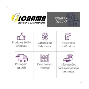 Dwt, Serra Mármore, 1.300 W, Smd 1300s, Sem Kit de Refrigeração, 220 V~. - Imagem 6