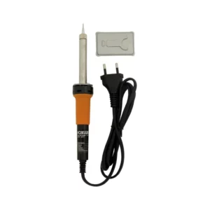 Foxlux Ferro de Soldar 60 W 220 V