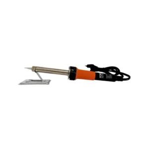 Foxlux Ferro de Soldar 60 W 220 V - Imagem 3