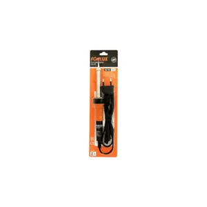 Foxlux Ferro de Soldar 60 W 220 V - Imagem 5