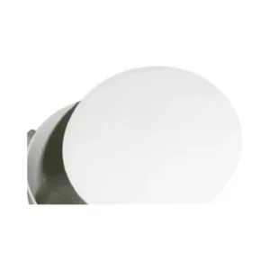 Caixa de Gordura  250 X 150 X 75mm - Herc - Imagem 4