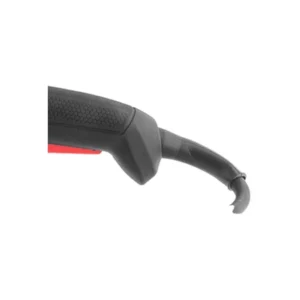 Dwt, Esmerilhadeira Angular 7", Ead 2200, 220 V~, 2.200 W. - Imagem 5