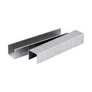 Vonder Grampo 10 Mm Reto Esp 1.2 Mm Caixa com 1000 Von