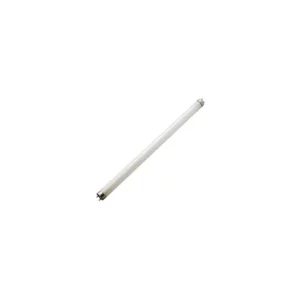 Lâmpada Fluorescente Tubular T10 Philips 40w/75-750 Branco