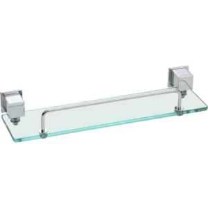 Porta Shampoo C/ Grade 608 C 37 Cv