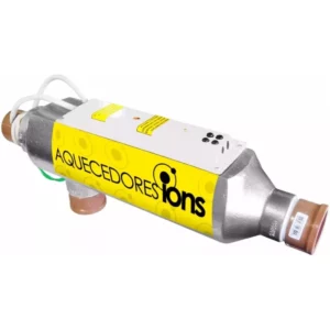 Adesivo Cola Pvc com Pincel 12x175g, Krona 407079, Branco
