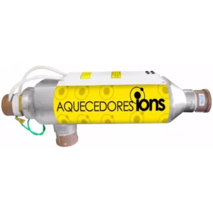 Adesivo Cola Pvc com Pincel 12x175g, Krona 407079, Branco - Imagem 3