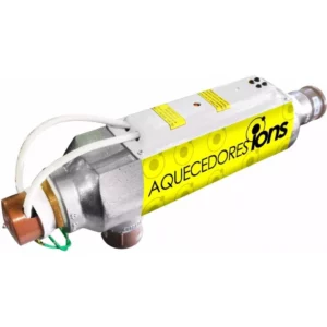 Adesivo Cola Pvc com Pincel 12x175g, Krona 407079, Branco - Imagem 5