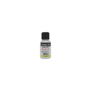 Catalisador para Massa Plástica 7gr - Maxi Rubber
