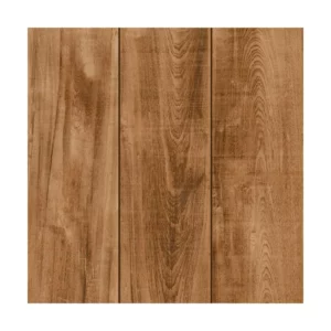 Piso 50x50 Samoa Brilhante Bold - Pisoforte