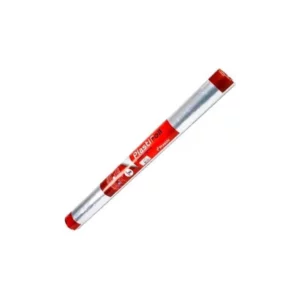 Rolo Manta Térmica 10m² Alum. Telhado Dupla Face Rafia Plastifoil