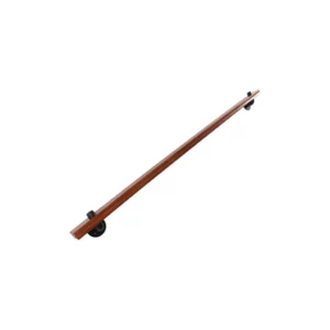 Elevador de Ph para Piscina Barrilha Ph+ Quibenne 2 Kg