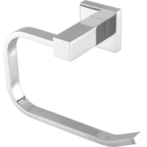 Porta Papel 2010 C 34 Bl