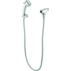 Desviador Ducha 1990 C Flex Meber