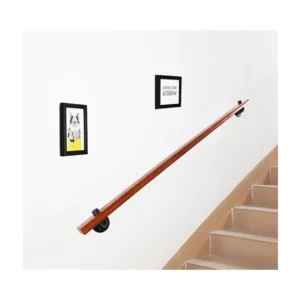 Elevador de Ph para Piscina Barrilha Ph+ Quibenne 2 Kg - Imagem 4