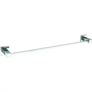 Toalheiro Linear Athena, Meber, 2030