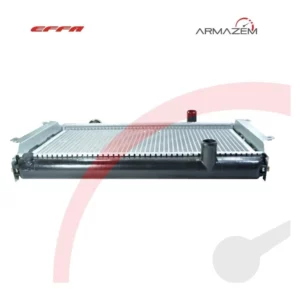 Canhão Laser Sp05/3 Verde Spectrum - Imagem 5