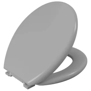Ralo Linear Modulavel Sifonado 700mm Branco Herc