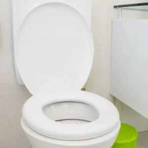 Ralo Linear Modulavel Sifonado 700mm Branco Herc - Imagem 3