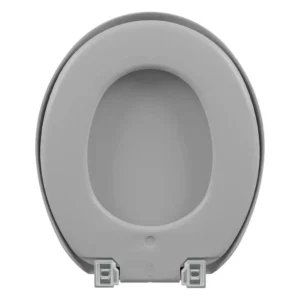 Ralo Linear Modulavel Sifonado 700mm Branco Herc - Imagem 6
