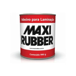 Resina para Laminação 900ml