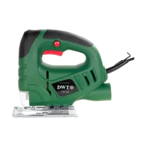 Dwt, Serra Tico-tico, 220 V~, 400 W, Ttd 400. - Imagem 3