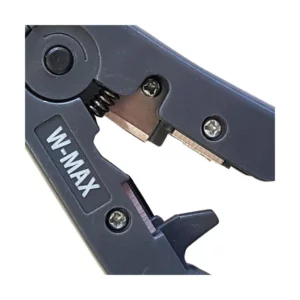 Decapador de Cabos Universal W-max - Imagem 3