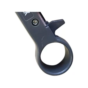 Decapador de Cabos Universal W-max - Imagem 4