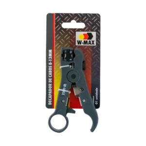 Decapador de Cabos Universal W-max - Imagem 5