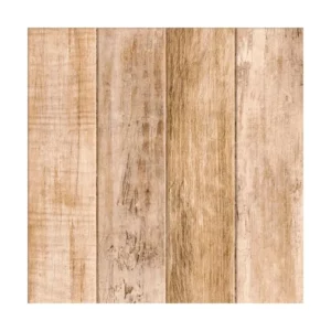 Piso 777361 Madeira Mix com Relevo Acetinado Bold 50x50 - Pisoforte (09 B.2)