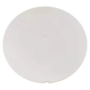 Tampa da Caixa de Gordura 250mm - Krona