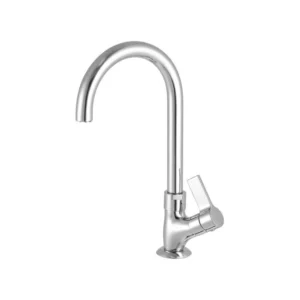Torneira de Balcão Meber 26812.2 1190 C36 com Arejador Bl