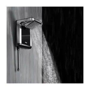 Ducha Acqua Star Ultra 220v 7800w, Lorenzetti - Imagem 4
