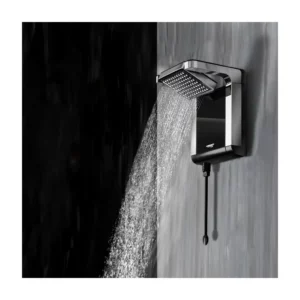 Ducha Acqua Star Ultra 220v 7800w, Lorenzetti - Imagem 5