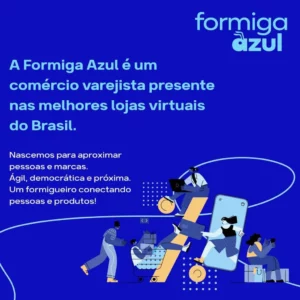 Fech. 401/07 - Esp. Inox - Imagem 4