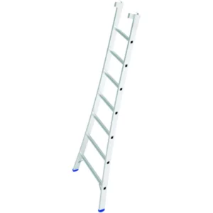 Mor - Escada Extensiva 2x7 - Imagem 3