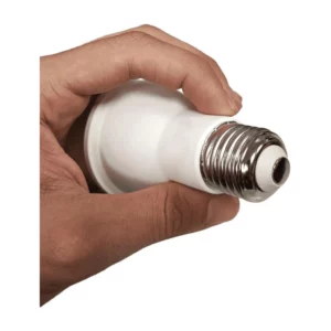 Lâmpada Led Par 20 6,5w 4000k Branco Neutro Bivolt - Imagem 5