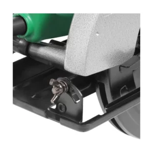 Dwt, Serra Circular 7.1/4", 1.100 W, Scd 1100 , 220 V~ . - Imagem 3