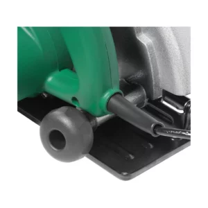 Dwt, Serra Circular 7.1/4", 1.100 W, Scd 1100 , 220 V~ . - Imagem 4