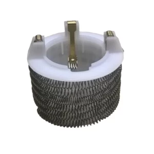 Resistência Torneira Hydralar 4t 5500w 220v, Hydra 3340.co.209