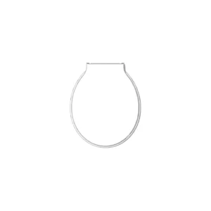 Assento Sanitário Banheiro Bellart Especial Branco Dimensão 436 X 363 X 44 Mm Durín