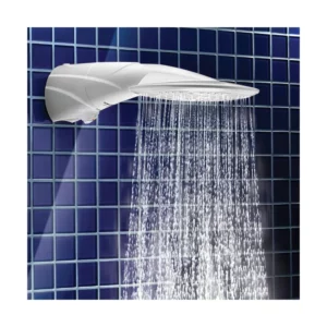 Ducha Advanced Flex 220v 6000w, Lorenzetti - Imagem 3