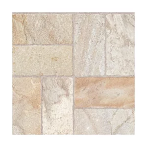 Piso Ibiraquera Mre 777368 Relevo Bold 50x50 - Pisoforte (5 B.2)
