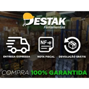 Tinta Spray Metalica 400ml, Mundial Prime, Dourado, Ae01000060 - Imagem 5