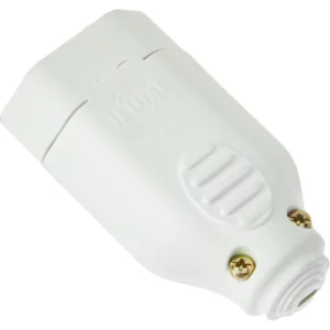 Femea 2p+t 20a Bc Com10(1442pct)